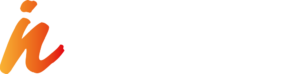 Instituto Interamericano de Educação